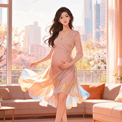 2026年第🌩一波“🇹🇿存储成本暴击”到🎖来 作🎰者／  IT时👨‍👧‍👦🇮🇪